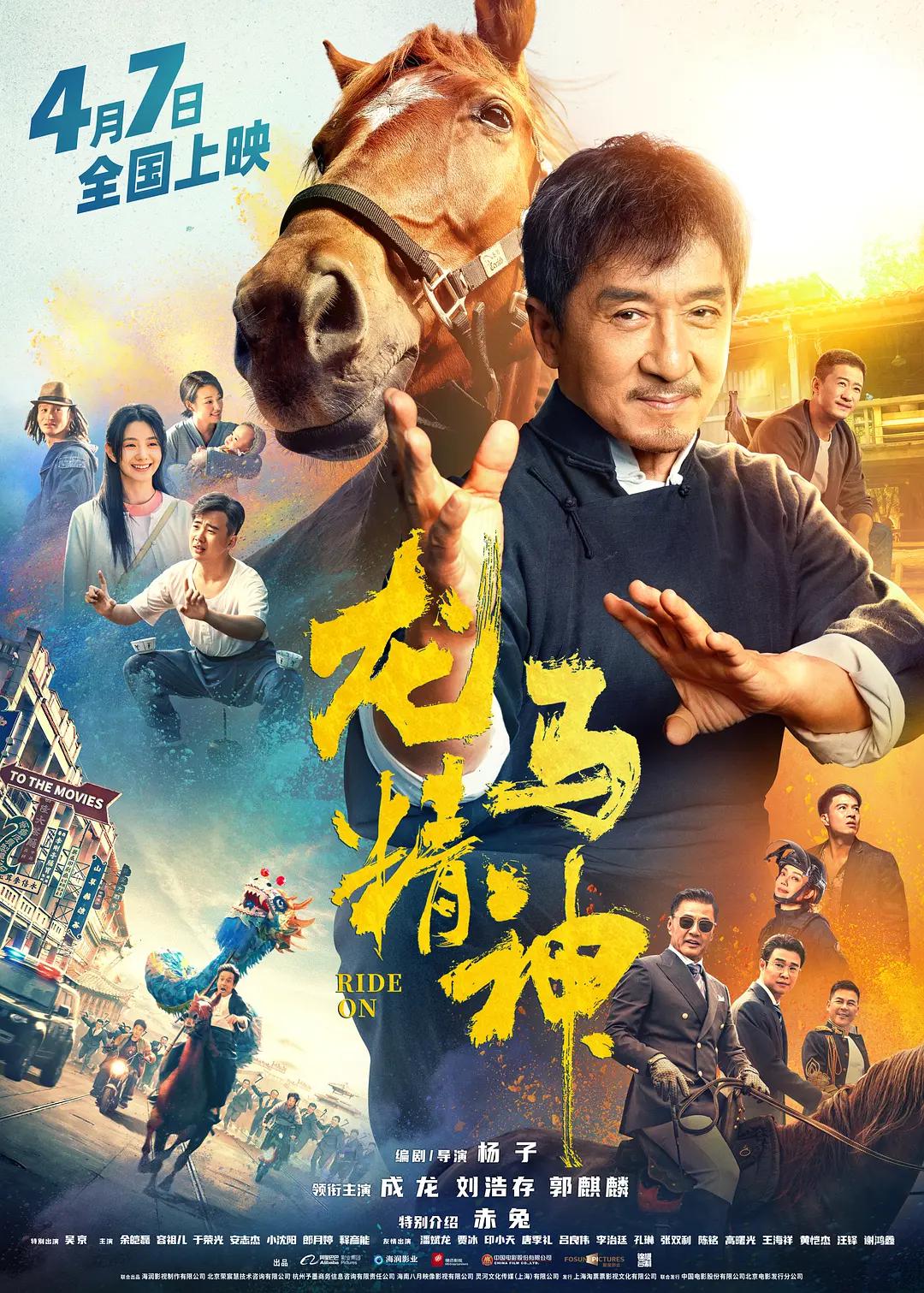 99热这里只有精品