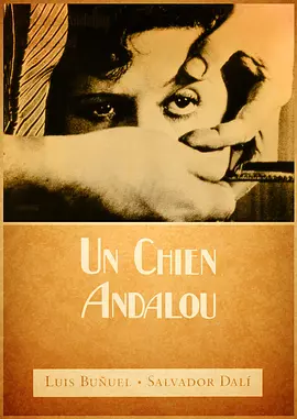 中文字幕一区二区三