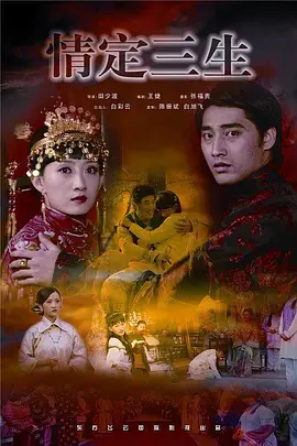 久久精品久久久久久 - 免费超清在线观看