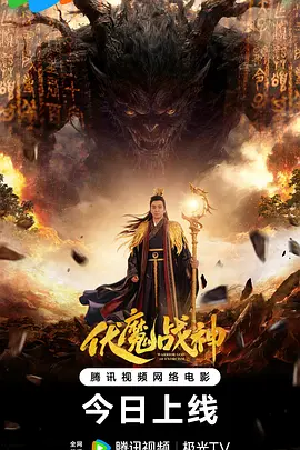 中文字幕精品无码一区二区