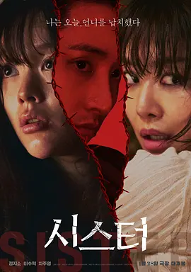 久久无码人妻自慰15p