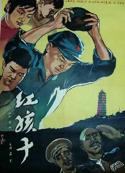 亚洲精品久久久一区黄无码国产a一级无码毛片一区二区三区