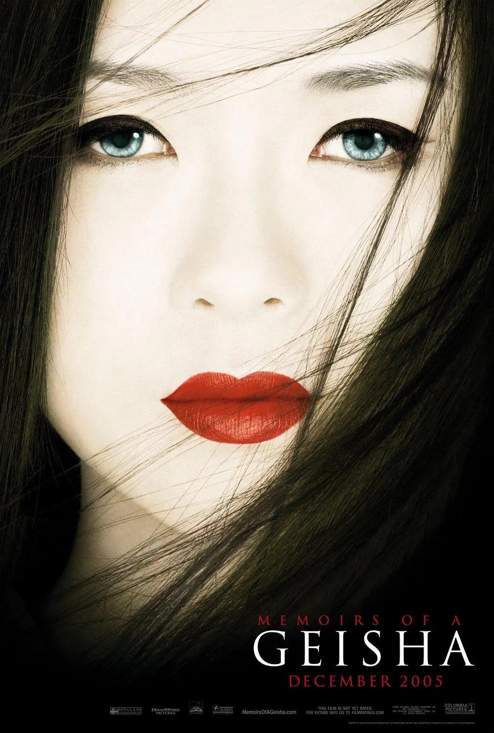 男破女处身过程视频在线观看