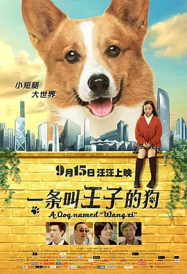 精品国产高清自在线看超