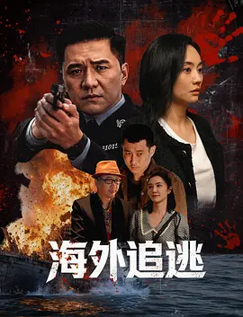 久久精品一久久精品二