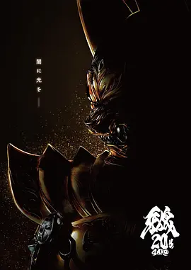 亚洲欧美中文日韩v在线中文字幕