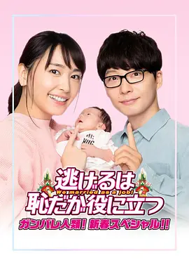 色无码免费视频一区二区三区_国产98色在线 | 日韩_无码久久精品国产亚洲av影片_最近高清中文在线字幕在线观看