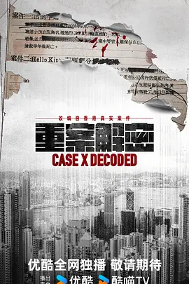 国产精品亚洲精品日韩电影_国产亚洲欧美日韩精品_国产精品亚洲精品日韩电影_欧美精品18videosex性欧美