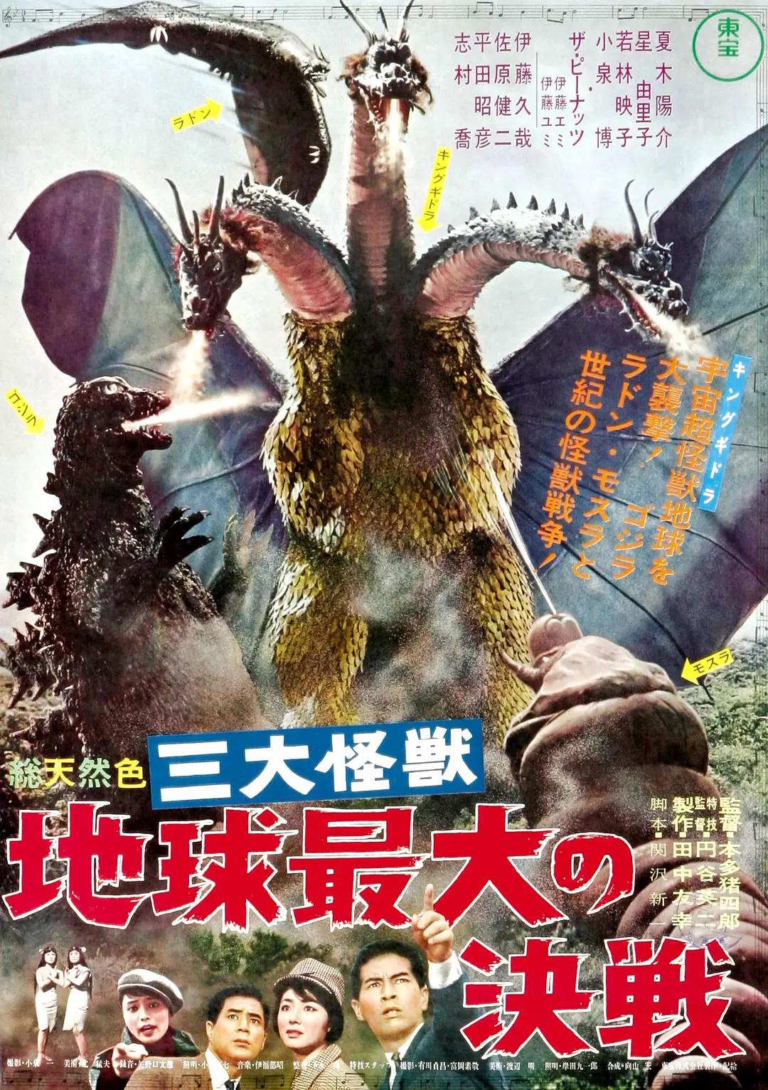 国产一级精品视频1080p未删减版