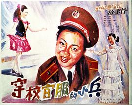 超碰伊人久久青草热