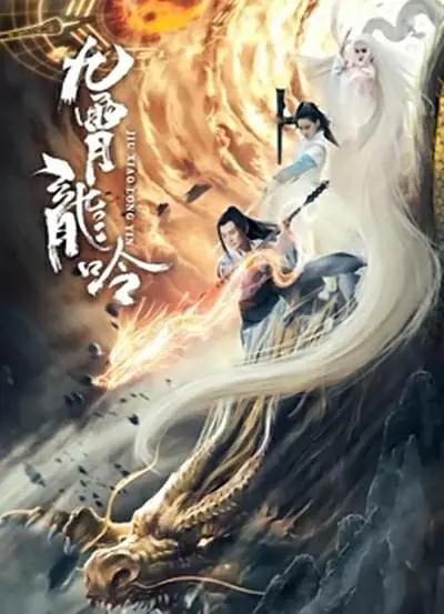 精品人人妻人人澡人人爽人人_欧美性猛交xxxx黑人猛交_欧美黑人又粗又大高潮喷水_亚洲中文无码a∨在线观看
