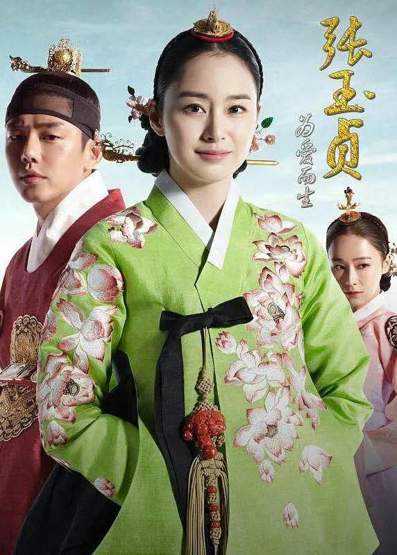 中文字幕成熟丰满人妻av
