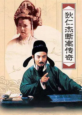 av丝袜福利一区区