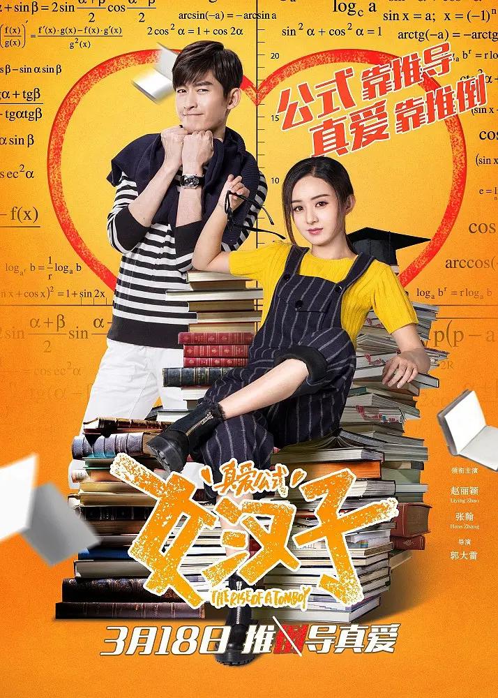 亚洲精品毛片在线视频-黄色毛片免费看片-国产一级高清在线视频-91看片视频在线观看-亚洲不卡高清av