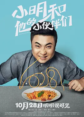 久久精品中文字幕人妻