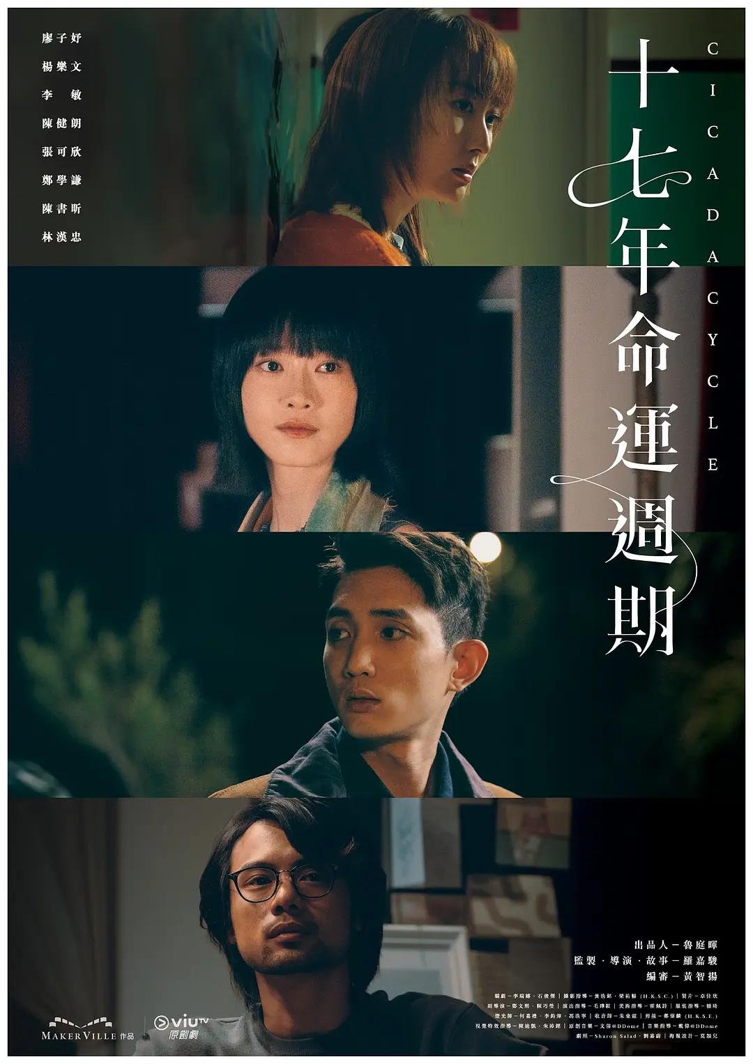 早早色去亚洲第一页