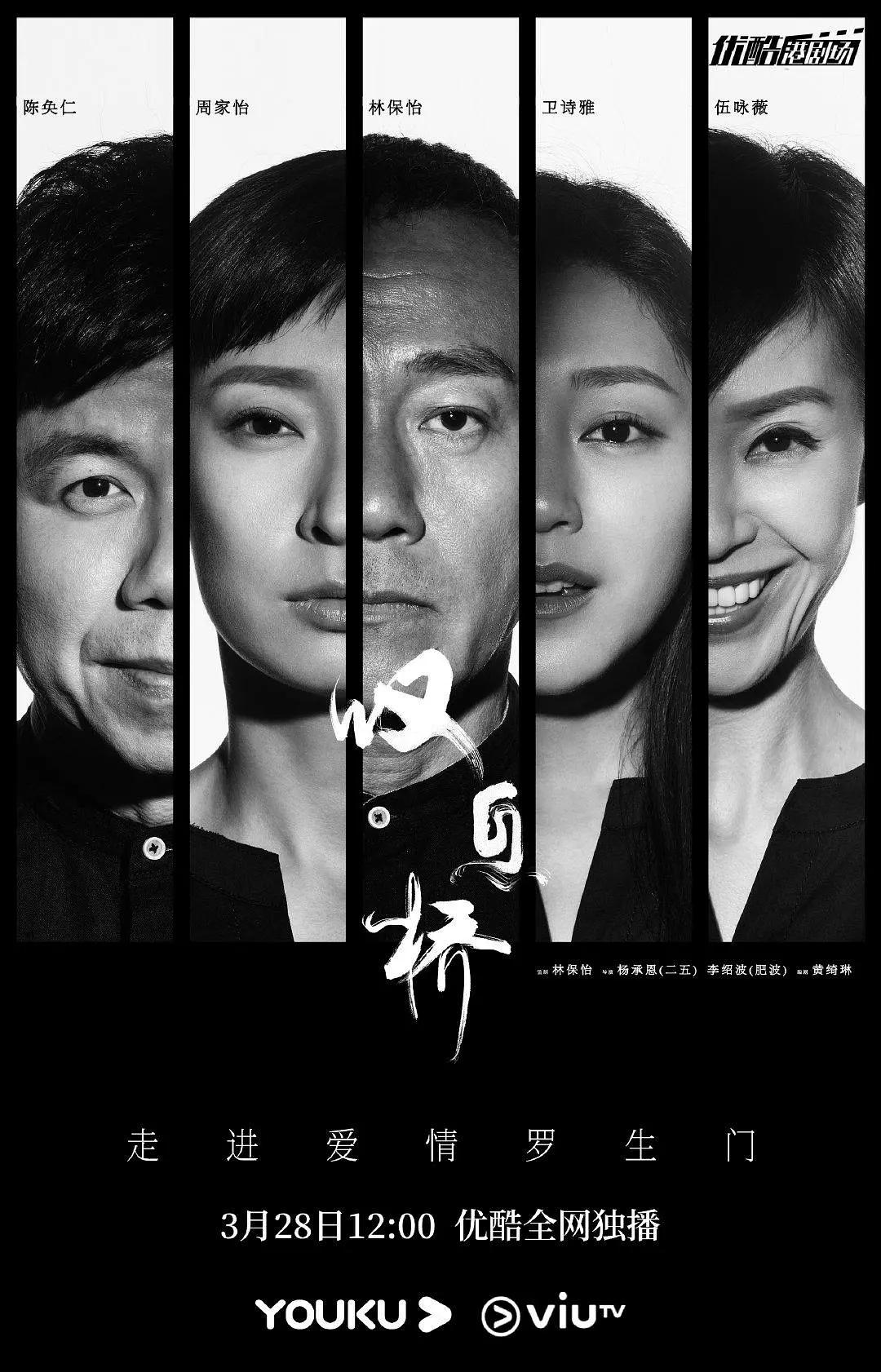 国产精品久久久久无码软奇奇奇