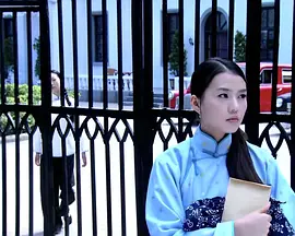 关键词网址采集器