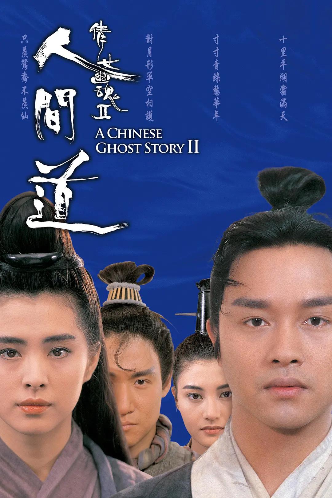 欧美成人影院全部网站 - 1080P免费观看电视剧