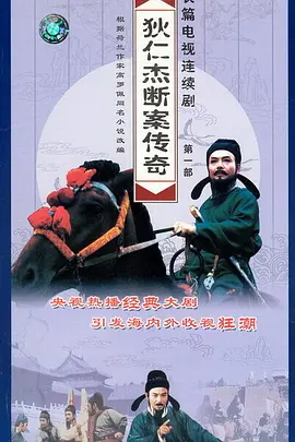 久久www免费人成