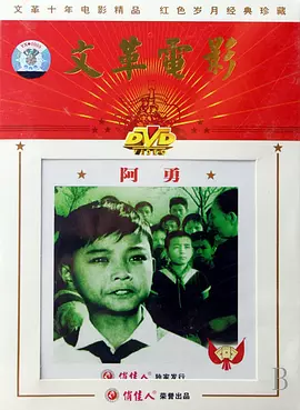 国产精品久久永久免费