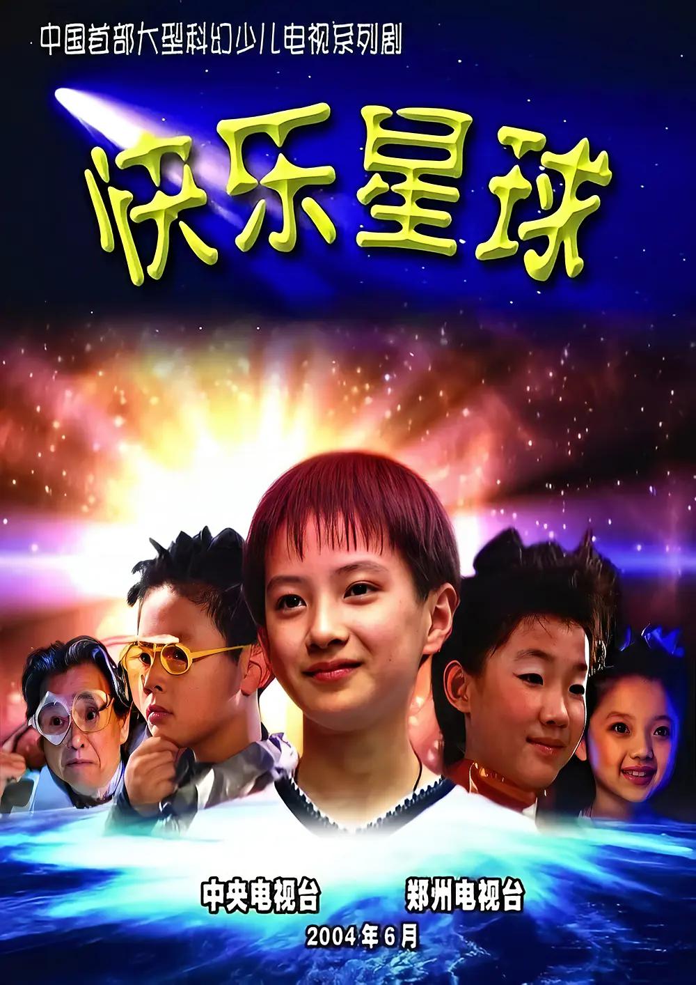 乱录目伦500篇小说