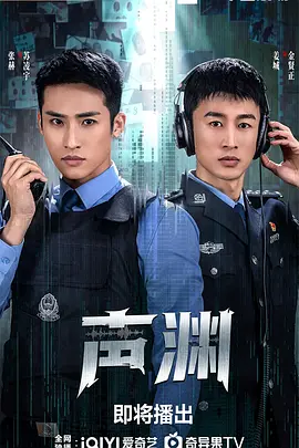 亚洲天天久久中文字幕精品亚洲欧美日韩久久精品