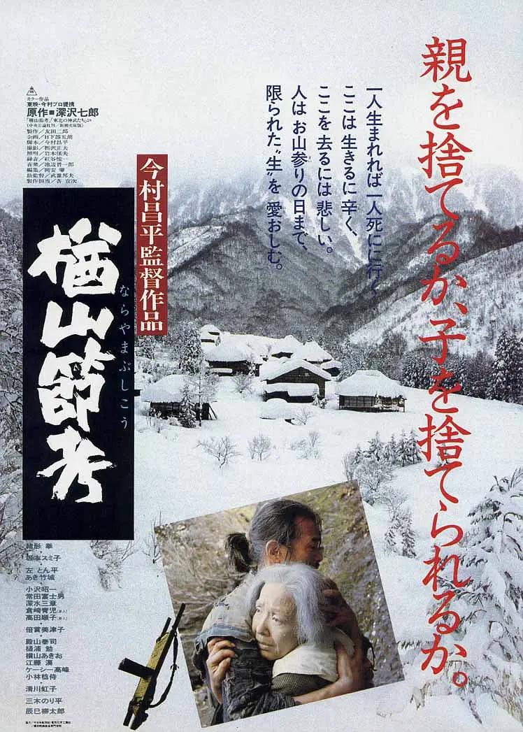 十大放黄不收费的应用葫芦娃