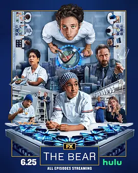 91午夜看片