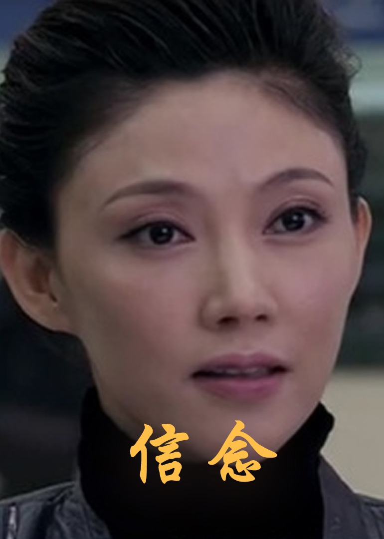 亚洲色欲色欲com