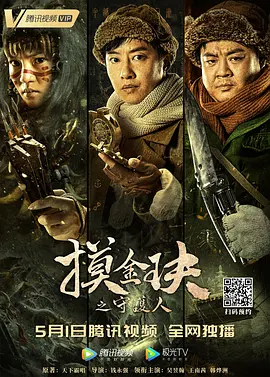 一个人看的视频www高清电影