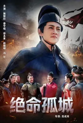 欧美成人高清ww
