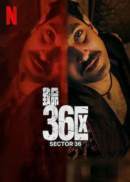 精品国产麻豆免费人成网站,国产精品爽爽ⅴa在线观看,久久久久99精品国产片,国产乱人伦av麻豆网 - 4k在线观看电视