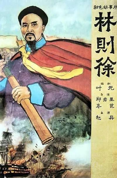 亚洲精品影院久久久久久