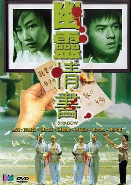 国产日产欧美高清一区