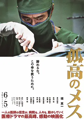 曰韩精品一第72页