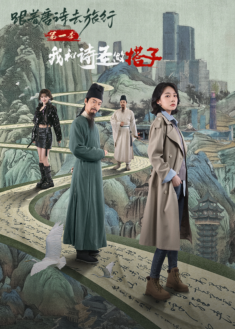 国产亚洲精品线观看动态图 - 1080免费观看