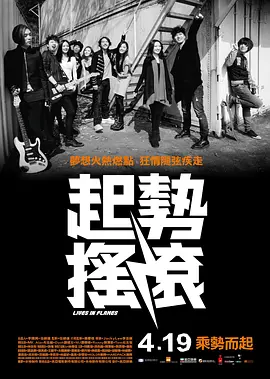 www国产精品人妻一二三区