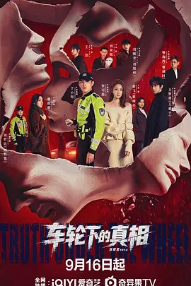 国产免费久久精品久久久