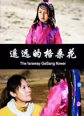 日本丰满熟妇人妻av无码区
