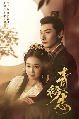 最新亚洲人无码无线在线