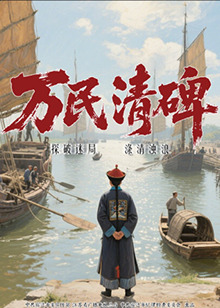 国产欧美久久久精品影院