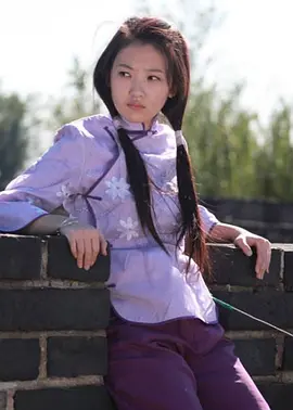伊人久久大香线蕉综合影院首页