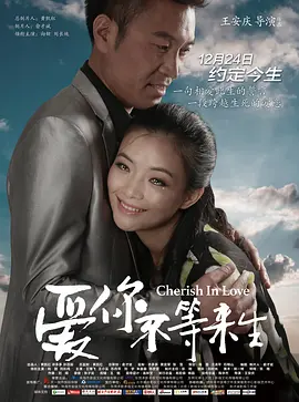 国产成人精品亚洲日本专区61_无码人妻久久一区二区三区免费丨_无码人妻丰满熟妇啪啪网站_久久综合日本久久综合88 - BD英语免费观看电视剧
