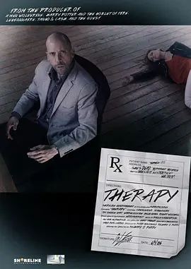 av电影在线播放-4399看片BD高清视频在线观看