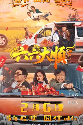 无码精品亚洲第1页