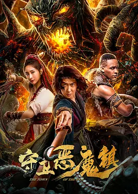 五月天婷婷一区二区