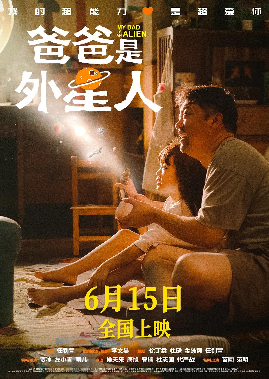 欧美日韩精品一区二区三区