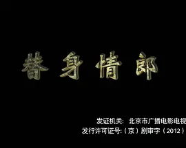 欧美一区内射最近更新