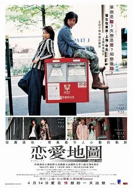 99久久久国产免费观看精品